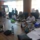 Disdikbud dan Disperkim Cikataru Medan Saling Tuding
