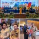 Karo Jajaki Kerja Sama Pariwisata dan Budaya dengan India