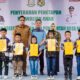Penyerahan Penetapan Perwakilan Anak yang Belum Dewasa kepada LKSA Elshadai