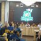 2788 Pohon Terdampak BRT Mebidang, 61170 Pohon Pengganti Ditanam di Medan