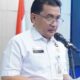 Pemko Medan Hadiri Pembukaan Forum Multipihak