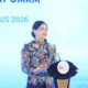 OJK Perkuat Kolaborasi Dukung Pengembangan UMKM