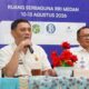 Diskominfo Medan Optimalkan Media Sosial, Ubah Narasi lewat Publikasi Pembangunan