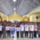 Pemkab Karo Dorong Pelajar Budayakan Menabung