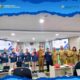 Pemkab Karo Ekspose Manajemen Talenta ASN di BKN Pusat