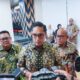 Walikota Medan Dorong MBG Jadi Mesin Penggerak Ekonomi Warga