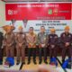 Pemko Medan Komitmen Perkuat Perhatian pada Veteran