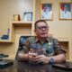 Dinsos Medan Imbau Warga Segera Daftar Perlinsos untuk Bansos 2027