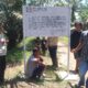 Perlakuan Diskriminatif PT SMART Tbk, Petani Sawit Sekitar Kebun Adipati Semakin Sulit