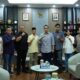 Walikota Medan Siap Dukung Kenduri Diraja Negeri Deli