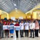 OJK dan Pemkab Karo Perkuat Budaya Menabung Pelajar