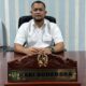 Hadi Suhendra Harap Keadilan dan Kemakmuran untuk Warga Medan Utara