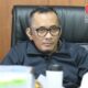 Kadis Perkimcikataru Medan Dituding Tidak Komunikatif