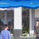 Sekdakab Karo Ajak ASN Perkuat Sinergi dan Semangat Gotong Royong di Upacara HUT RI Ke-81