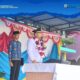 Semangat Kemerdekaan, Generasi Muda Karo Siap Jadi Pelopor
