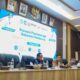 Rico Waas Tindaklanjuti Indeks Inovasi Daerah serta IGA 2026