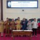 APBD Perubahan 2026 Tembus Rp 7,7 T, Walikota Medan Fokuskan Terhadap 6 Prioritas Pembangunan Strategis