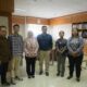 FMIPA Unimed dan UKM KP Evaluasi Pelaksanaan Ibadah PKKMB 2026