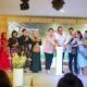 Gallery Mustika Deli Dekranasda Resmi di Buka