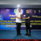Raker I PWPM, Rico Waas: Perkuat Profesionalisme dan Kualitas Pemberitaan