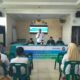 Perumda Tirtanadi Gelar Sosialisasi Layanan Tarif Air Minum di Percut Sei Tuan Dan Batang Kuis 