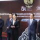 OJK Lantik Deputi Komisioner Baru