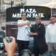 Walikota Medan Apresiasi Pameran Foto “Prahara Pulau Emas”