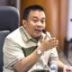 Banggar DPRD Medan Rekomendasikan 35 Persen Anggaran Pembangunan untuk Medan Utara