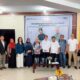 S3 PW dan S2 PWD USU bersama Kementerian ATR/BPN