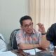 Edwin Sugesti Desak Pemko Medan Segera Inventarisir Kerugian Korban Puting Beliung