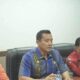 Pemkab Karo Tampung Aspirasi Warga Semangat Gunung Soal Jalan dan Keamanan