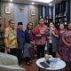 Film Djamin Setia Selamanya, Jejak Sang Pahlawan Tanah Karo Hadir di Layar Lebar, Rico Waas Ajak Masyarakat Kenang Perjuangannya
