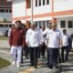 OJK Sumut Perkuat Literasi dan Inklusi Keuangan Pelajar Melalui Puncak Hari Indonesia Menabung 2026