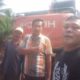 PK Ditolak MA, PT SMART Tbk Persulit 12 Warga Petani Sekitar HGU di Labura