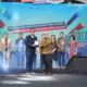 Medan Digifest 2026, Perkuat Sinergi Digitalisasi Untuk Medan Yang Makin Maju, Transparan dan Inklusif
