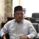 FPKS Minta Pemko Medan Stabilkan Harga dan Ketersediaan Bapok