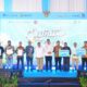 Sumut Halal Fest 2026, Sinergi Dalam Memperkuat Ekosistem Industri Halal di Sumut