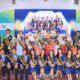 Pemkab Karo Dorong Generasi Muda Jadi Agen Perubahan Melalui Grand Final Adujak Genre Tahun 2026