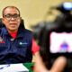 Pemprovsu Tegaskan Probis-UHC, Warga Cukup Tunjukkan KTP untuk Berobat