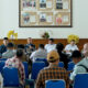 28 Cabor Dipertandinglan, 5654 Atlet Sumut Siap Ramaikan Porprovsu XII