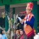 Nonaktifkan Lurah AUR, Rico Waas: Tak Ada Toleransi bagi Penyalahgunaan Wewenang