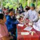 Merasa Sehat, Bisa Menyesatkan