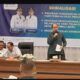 Dukung Program Gubsu, Tirtanadi Gratiskan Biaya Pemasangan Baru Pipa Distribusi Air