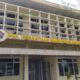 Gawat, Kantor PWI Sumut 4 Kali Dibobol Maling, Kapolrestabes Medan Diminta Serius Tangkap Pelaku