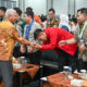 Wagubsu Surya Ajak Generasi Muda Bangun Integritas dan Jauhi Narkoba
