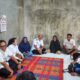 Tak Lagi Cari Baskom Saat Hujan, Jaipah Ucapkan Terimakasih Kepada Walikota Medan