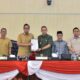 Rico Waas Tegaskan Rekomendasi DPRD Jadi Momentum Perkuat PAD dan Tertibkan Aset Daerah