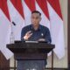 Wakil Ketua DPRD Soroti Kebocoran PAD Pemko Medan