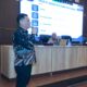 Gandeng KI, Pemko Medan Sosialisasi Permendagri No. 2 Tahun 2026