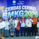 Pemprovsu Apresiasi BMKG Tingkatkan Literasi Kebencanaan Generasi Muda